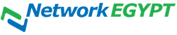 Network EGYPT